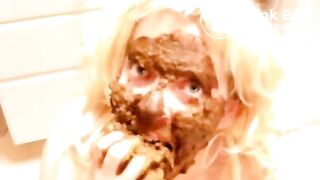 Kitty-Kat-Scat-1(1)