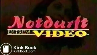Fae-Notduft-Group