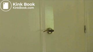 Sexscatshithlzfaulivmeg