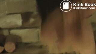 Sexscatshithlzfaulivmeg