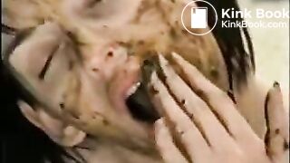 SCAT-VIDEOS-MERDA-E-MIJO16