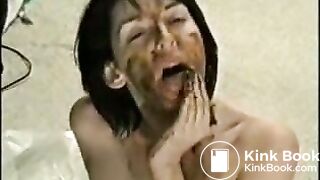 SCAT-VIDEOS-MERDA-E-MIJO16