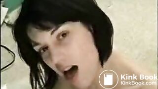SCAT-VIDEOS-MERDA-E-MIJO16