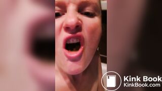 VID_20181120_185949