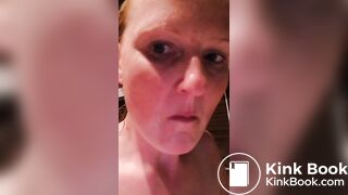 VID_20181120_185949