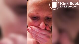 VID_20181120_185949