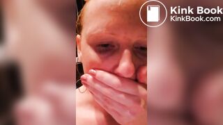 VID_20181120_185949