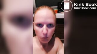 VID_20181120_185949