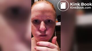 VID_20181120_185949