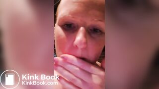 VID_20181120_185949