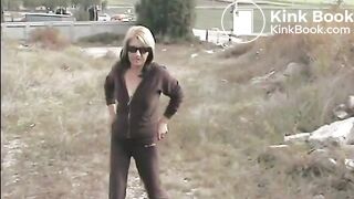 clip06