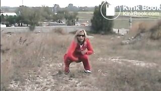clip06