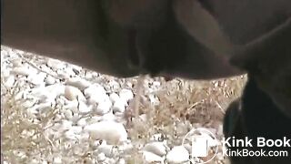 clip06