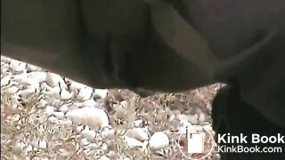 clip06
