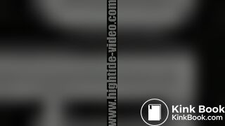 DIE ALTE IST DIE GEILSTE