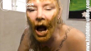 Trailersluts_for_sale