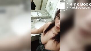 Goddess N