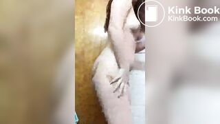 video_2022-03-26_17-55-22