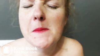 VID_20201223_105812