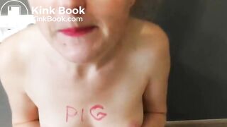 VID_20201223_105812