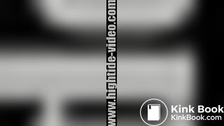 SHAMELESS-MATRONS-CARRY-ON-GORGING