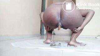A Good Shit