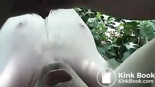Lady-Sina-2