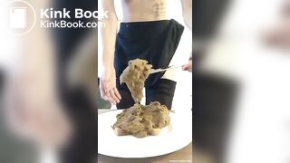 Enjoy your meal, sir 6