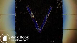 Valdinian's Lair