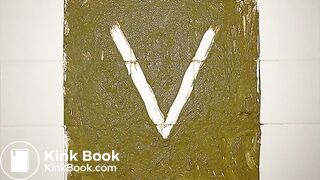 Valdinian's Lair