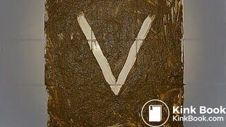 Valdinian's Lair