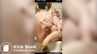 mobizen_20220311_192733(0)