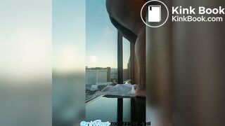 BBW Scat Week 45 (4)