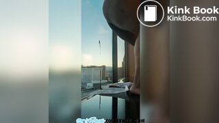 BBW Scat Week 45 (4)