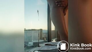 BBW Scat Week 45 (4)