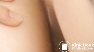 japanese-lesbian-scat-51