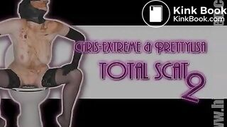 chris_total_scat_2