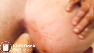 Mr Fog & Elle - Vive le pop-corn épisode 1 - 05 sur 05 (End)