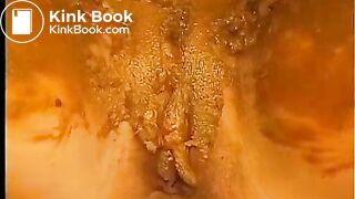 Sauereien_-_Sybille_scat_01_-_EroProfile