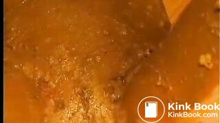 Sauereien_-_Sybille_scat_01_-_EroProfile