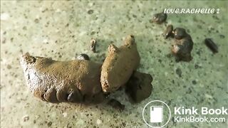 Smear Lick N' Shit Sucking