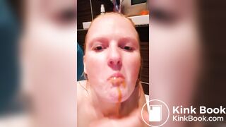 VID_20181120_190356