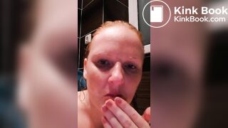 VID_20181120_190356