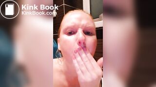 VID_20181120_190356