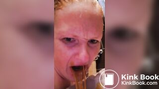 VID_20181120_190356