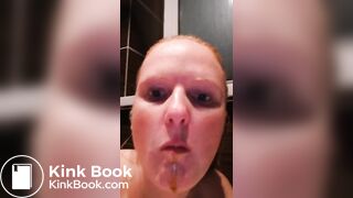VID_20181120_190356