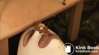 Geil-ins-Maul-geschissen-345