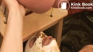 Geil-ins-Maul-geschissen-345