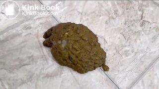 video_2022-03-26_17-55-03