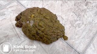 video_2022-03-26_17-55-03